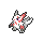 Zangoose