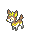 Deerling