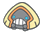 DW Snorunt Doll.png