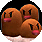 Dugtrio