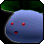 Oddish