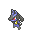 Lucario