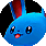 Azumarill