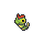 Caterpie (Pokémon)