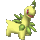 Bayleef