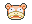 Celadon Game Corner Slowpoke FRLG.png