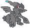 DW Zekrom Doll.png