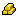 MDBag Gold Bar VI Sprite.png