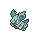 Nidorina (Pokémon)