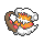 Landorus