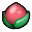 MDBag Pecha Berry RTDX Sprite.png