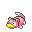 Slowpoke