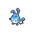 Azumarill