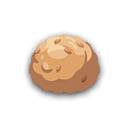 Bag Mushroom Cake LA Sprite.png