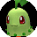 Chikorita