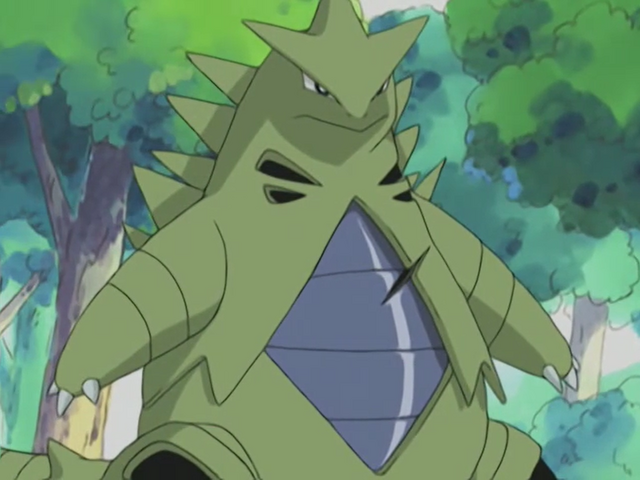 Mother Tyranitar.png