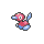 Porygon2