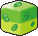 Green Pokéblock Plus Sprite.png