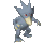 Golduck