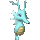 Kingdra