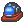 Bag Magma Suit Sprite.png