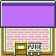 Gold, Silver, and Crystal Violet City and Route 32