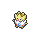 Togepi