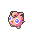 Jigglypuff