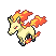 Rapidash