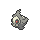 Duskull (Pokémon)