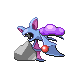 Spr 4d 041Batty.png