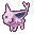 Espeon