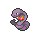 Arbok (Pokémon)