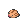 Swinub (Pokémon)