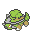 Torterra