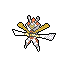 Kartana