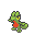 Treecko