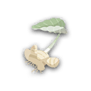 Bag Sootfoot Root LA Sprite.png