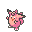 Clefable