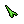 MDBag Cacnea Spike RTRB Sprite.png