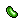 MDBag Green Gummi III Sprite.png