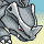 Rhyhorn