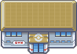 Generation III (Kanto)