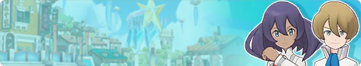 Masters Mysterious Kalos Duo banner.png