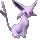 Espeon