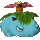 Venusaur