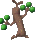 Sudowoodo