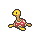 Shuckle (Pokémon)