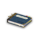 Bag Pokédex LA Sprite.png