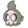 DW Duskull Doll.png